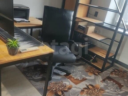 Продается Студия Титова ул, 13.3  м&sup2;, 1800000 рублей