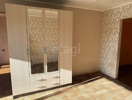 Продается 1-комнатная квартира ЖКО Аэропорта ул, 46.2  м&sup2;, 5250000 рублей