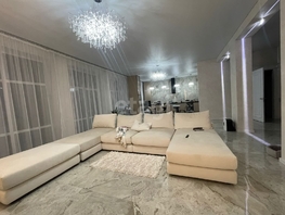 Продается Дом Речная ул, 350  м&sup2;, участок 20 сот., 49888000 рублей