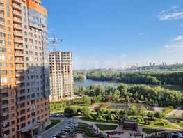 1-комн, 2-я Обская ул, д.154/2