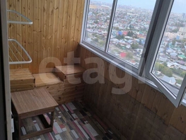 Продается Студия Волховская ул, 32.9  м&sup2;, 5100000 рублей