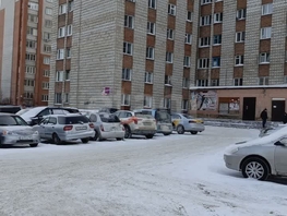 Продается Торговое Попова ул, 34.2  м&sup2;, 4500000 рублей