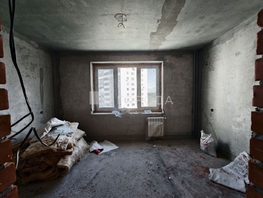 Продается 3-комнатная квартира Виктора Шевелева ул, 86.9  м&sup2;, 5500000 рублей