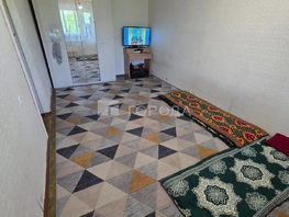 Продается 2-комнатная квартира Гусинобродское ш, 45.7  м&sup2;, 4400000 рублей