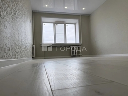 Продается 1-комнатная квартира Зорге ул, 32.6  м&sup2;, 4200000 рублей