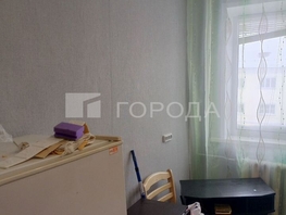 Продается Комната 1-й Пархоменко пер, 1  м&sup2;, 950000 рублей