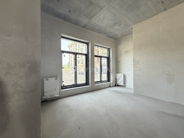 Продается 3-комнатная квартира Дачное ш, 70.74  м&sup2;, 12530000 рублей