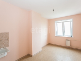 Продается 2-комнатная квартира Николая Сотникова ул, 63.9  м&sup2;, 5800000 рублей