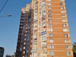 Продается Офис Кошурникова ул, 113.5  м&sup2;, 8500000 рублей