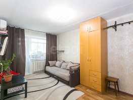 Продается 1-комнатная квартира Планировочная ул, 30.1  м&sup2;, 4000000 рублей