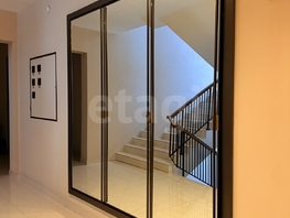 Продается 4-комнатная квартира ЖК Ядринцевский квартал, 97.8  м&sup2;, 23000000 рублей