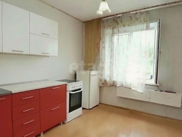 Продается 1-комнатная квартира Лазурная ул, 29.6  м&sup2;, 3999000 рублей