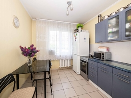 Продается 2-комнатная квартира Максима Горького ул, 53.5  м&sup2;, 8800000 рублей
