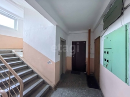 Продается 2-комнатная квартира Максима Горького ул, 53.5  м&sup2;, 8800000 рублей