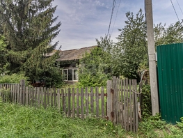 Продается Студия санатория Бердский тер, 26.6  м&sup2;, 9000000 рублей