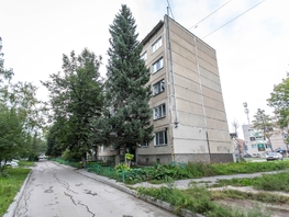 Продается 2-комнатная квартира Подгорный мкр, 44  м&sup2;, 3100000 рублей