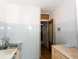 Продается 2-комнатная квартира Немировича-Данченко ул, 42.6  м&sup2;, 5400000 рублей