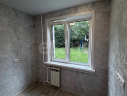 Продается 2-комнатная квартира Адриена Лежена ул, 43.1  м&sup2;, 5550000 рублей