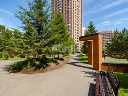 Продается 2-комнатная квартира Державина ул, 62  м&sup2;, 15000000 рублей