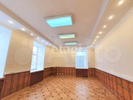 Продается Офис Революции ул, 353.6  м&sup2;, 59818000 рублей