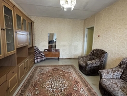 Продается 2-комнатная квартира Планировочная ул, 49  м&sup2;, 6100000 рублей