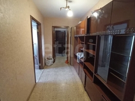 Продается 2-комнатная квартира Горский мкр, 70  м&sup2;, 7800000 рублей