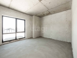 Продается Дом Гармония, 624.3  м&sup2;, участок 9 сот., 23000000 рублей