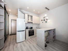Продается Студия Фадеева ул, 31.2  м&sup2;, 4500000 рублей