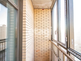 Продается 2-комнатная квартира ЖК Золотая нива, дом 2, 40.1  м&sup2;, 7400000 рублей