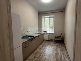 Продается 2-комнатная квартира Тополевая ул, 57.1  м&sup2;, 5620000 рублей