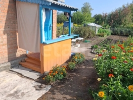 Продается дача 65-я ул, 42  м&sup2;, участок 8.28 сот., 1100000 рублей