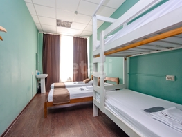 Продается Офис Максима Горького ул, 190.2  м&sup2;, 25400000 рублей
