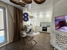 3-комн, Шевченко ул, д.11