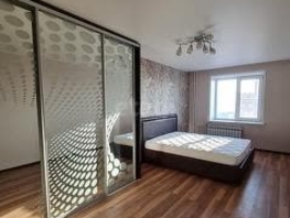 Продается 3-комнатная квартира Ключ-Камышенское Плато ул, 86  м&sup2;, 12150000 рублей