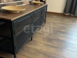 Продается 1-комнатная квартира Ельцовская ул, 40  м&sup2;, 7190000 рублей