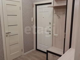 Продается 3-комнатная квартира Николая Сотникова ул, 71.9  м&sup2;, 7000000 рублей