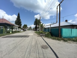 Центральная ул, 55
