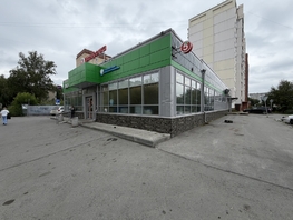 Продается Универ. помещ Маяковского ул, 493.3  м&sup2;, 44442000 рублей