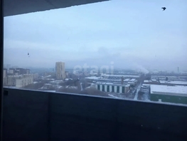 Продается Студия ЖК Гвардейский, 24.8  м&sup2;, 2990000 рублей
