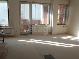 Продается 4-комнатная квартира Галущака ул, 158.3  м&sup2;, 18400000 рублей