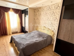 Продается 2-комнатная квартира Титова ул, 52  м&sup2;, 6800000 рублей