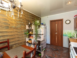 Продается Дом Давыдовского пер, 214  м&sup2;, участок 15 сот., 7350000 рублей