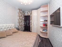 Продается 2-комнатная квартира Военная ул, 64.8  м&sup2;, 11500000 рублей