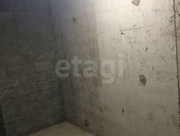 Продается Универ. помещ 7-й микрорайон, 4.6  м&sup2;, 397000 рублей