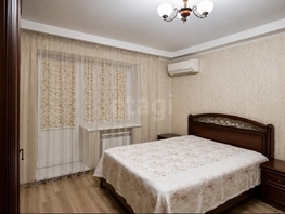 Продается 2-комнатная квартира Орджоникидзе ул, 70  м&sup2;, 15900000 рублей