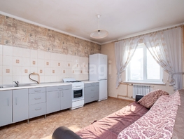 Продается 2-комнатная квартира 2-я Прокопьевская ул, 75.2  м&sup2;, 4800000 рублей