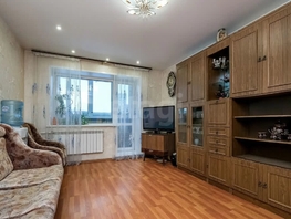 Продается 2-комнатная квартира Выборная ул, 58  м&sup2;, 7000000 рублей