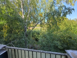 2-комн, Большевистская ул, д.161