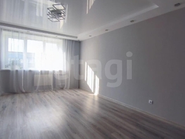 Продается 3-комнатная квартира Ленина ул, 64  м&sup2;, 10700000 рублей