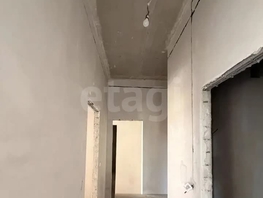 Продается 4-комнатная квартира Кедровая ул, 187  м&sup2;, 16700000 рублей
